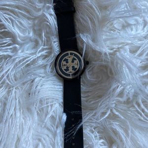Authentic Tory Burch Watch
